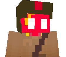 flop2215's skin