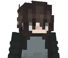 anbelicuh's skin