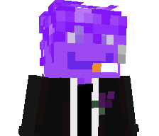 IRialTv's skin