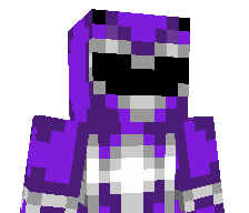 YoungFreaky123's skin