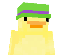 wattesima's skin