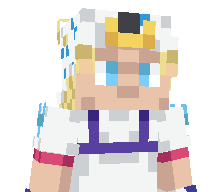 ryosie_'s skin