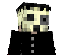 skinnyfatboy9's skin