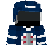 ondrex_cz's skin