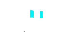 Its_Dawny's skin