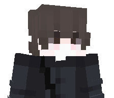 Guy_Sharon's skin