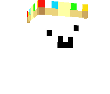 Zynxsss's skin