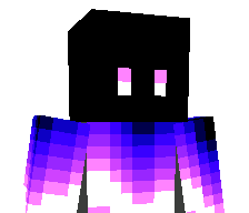 Tarzoc's skin