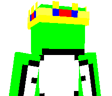 dreams2046's skin