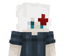 REZZYKna's skin
