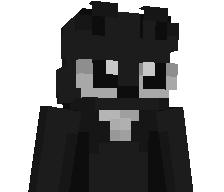 uns1chtbarer's skin