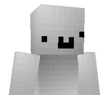 PanMan6969420's skin