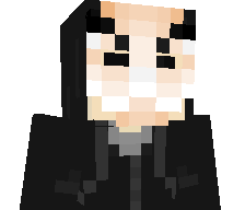 SolaceRTW's skin