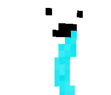 MunchyChrunchy's skin