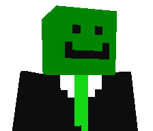 TectalTurtle21's skin