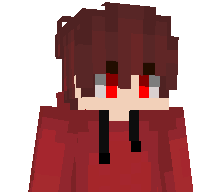 xd_Darkness's skin