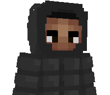 AceAdxm's skin