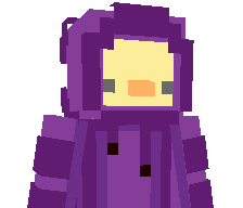 Bulsei's skin