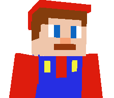 OgSattam's skin