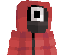 AwakenedSheep's skin