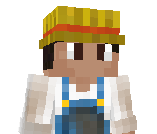 Dpan's skin