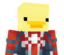 HazJWilly's skin