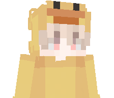 ItzMiko_'s skin