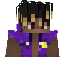 WHO_is9WHO's skin