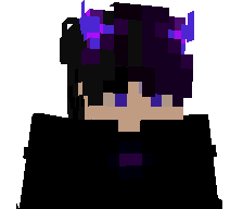 LEGEND_og's skin