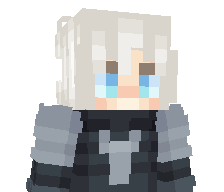 silly_potato69's skin