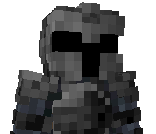 HugoRL29's skin