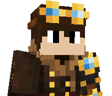 Esel___'s skin