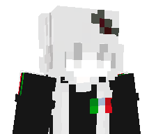 AvenidaBrazil_'s skin