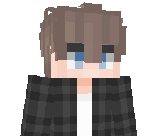 shadoww_sama's skin