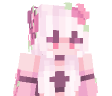 Guguzilla's skin