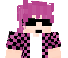 b1xit's skin