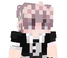 kannibal_'s skin