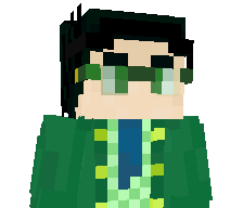 SoraPrime_'s skin