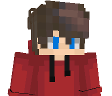 Soundw1ns's skin