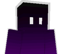 ginger8an's skin