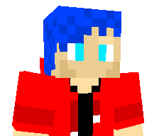 generalburguer's skin