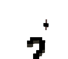 Elitrea_'s skin