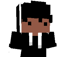 Wilsonrpg's skin