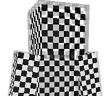 averageguest's skin