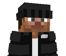 Jj99185's skin