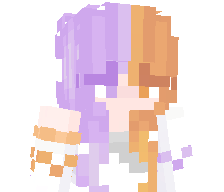 bjenev's skin