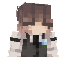 wunxel's skin