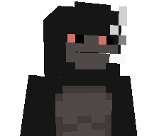 Silvanitoo's skin