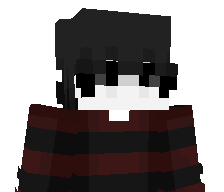 Not_Rushgamerx's skin