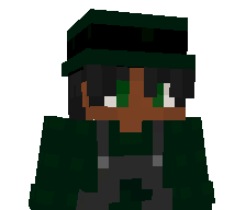 sorcl's skin